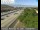 Webcam in Norco, California, 11.5 km