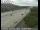 Webcam in Norco, California, 36.1 km