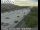 Webcam in Norco, California, 36.1 km