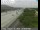 Webcam in Norco, Kalifornien, 69.4 km entfernt