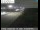 Webcam in Norco, California, 10.6 km
