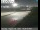 Webcam in Norco, Kalifornien, 23.6 km entfernt