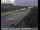 Webcam in Norco, California, 36.1 km