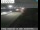 Webcam in Norco, Kalifornien, 9.7 km entfernt