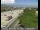 Webcam in Norco, California, 3.3 km