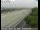 Webcam in Norco, California, 5.8 mi away