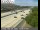 Webcam in Norco, California, 10.6 mi away