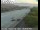 Webcam in Norco, California, 5.8 mi away