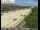 Webcam in Norco, California, 11.3 mi away