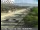 Webcam in Norco, California, 7.1 mi away