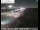 Webcam in Norco, Californien, 69.4 km