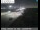 Webcam in Norco, California, 3.7 mi away