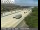 Webcam in Norco, California, 4.1 mi away