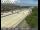 Webcam in Norco, Californie, 10.6 km