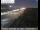 Webcam in Norco, California, 10.1 mi away