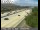 Webcam in Norco, California, 10.6 km