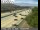 Webcam in Norco, California, 10.6 km
