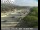 Webcam in Norco, California, 5.8 mi away