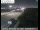 Webcam in Norco, California, 10.1 mi away