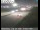 Webcam in Norco, California, 28.5 km
