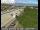 Webcam in Norco, California, 10.6 mi away