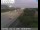 Webcam in Norco, California, 7.1 mi away