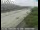 Webcam in Norco, California, 5.8 mi away