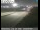 Webcam in Norco, California, 17.6 km