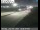 Webcam in Norco, California, 9.1 mi away