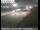 Webcam in Norco, California, 13 km