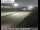 Webcam in Norco, California, 28.5 km