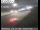 Webcam in Norco, California, 4.2 km