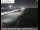 Webcam in Norco, California, 8 mi away