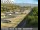Webcam in Norco, California, 5.8 mi away