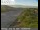 Webcam in Norco, Kalifornien, 23.6 km entfernt