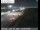Webcam in Norco, California, 26.8 mi away