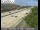 Webcam in Norco, California, 7.1 mi away