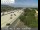Webcam in Norco, California, 19.1 km