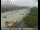 Webcam in Norco, California, 5 mi away