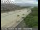 Webcam in Norco, Kalifornien, 34.9 km entfernt