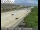 Webcam in Norco, California, 13.5 mi away