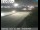Webcam in Norco, California, 26.3 km