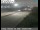 Webcam in Norco, Kalifornien, 51.2 km entfernt