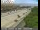 Webcam in Norco, California, 1.9 mi away