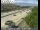 Webcam in Norco, California, 11.3 mi away