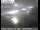 Webcam in Norco, Californie, 27.9 km