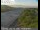 Webcam in Norco, California, 17.1 mi away