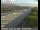 Webcam in Norco, California, 10.1 mi away