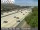 Webcam in Norco, California, 36.1 km