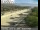 Webcam in Norco, Kalifornien, 26 km entfernt